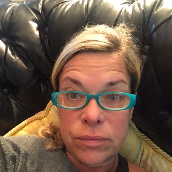 Meet your Posher, Stuart - Picture 1 of 1